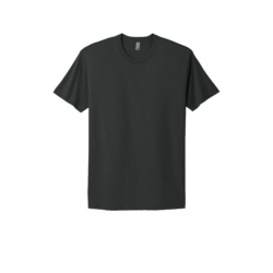 Next Level Apparel® Adult Cotton Tee