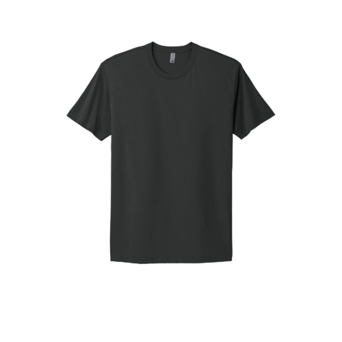 Next Level Apparel® Adult Cotton Tee