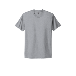 Next Level Apparel® Adult Cotton Tee