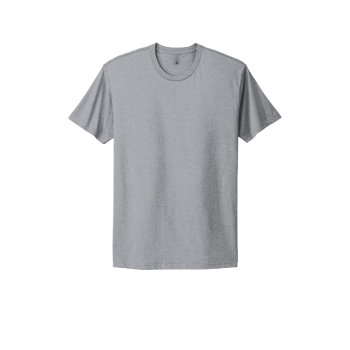 Next Level Apparel® Adult Cotton Tee