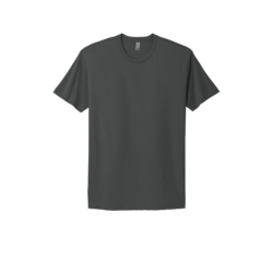 Next Level Apparel® Adult Cotton Tee