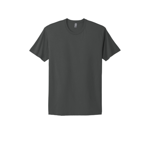 Next Level Apparel® Adult Cotton Tee