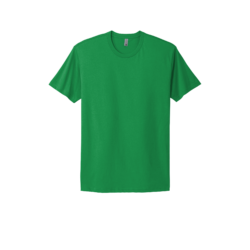 Next Level Apparel® Adult Cotton Tee