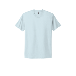 Next Level Apparel® Adult Cotton Tee