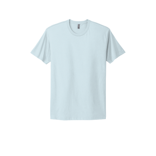 Next Level Apparel® Adult Cotton Tee