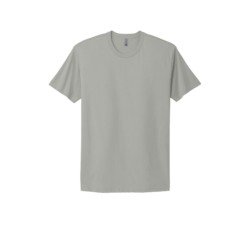 Next Level Apparel® Adult Cotton Tee