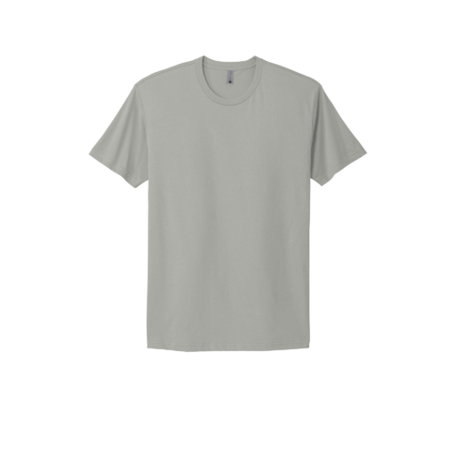 Next Level Apparel® Adult Cotton Tee