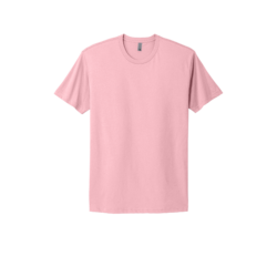 Next Level Apparel® Adult Cotton Tee