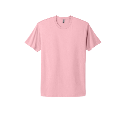 Next Level Apparel® Adult Cotton Tee