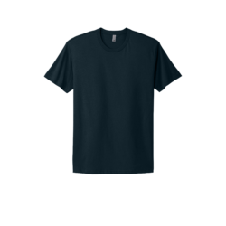 Next Level Apparel® Adult Cotton Tee