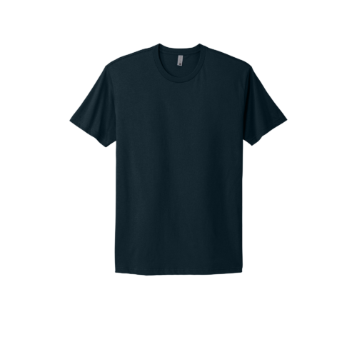 Next Level Apparel® Adult Cotton Tee