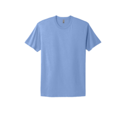 Next Level Apparel® Adult Cotton Tee