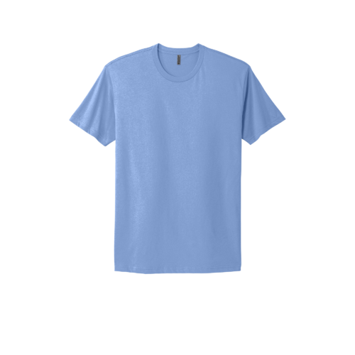 Next Level Apparel® Adult Cotton Tee