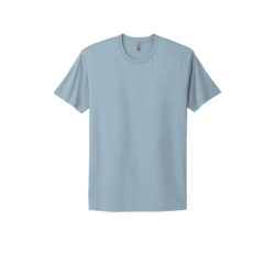 Next Level Apparel® Adult Cotton Tee