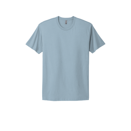 Next Level Apparel® Adult Cotton Tee