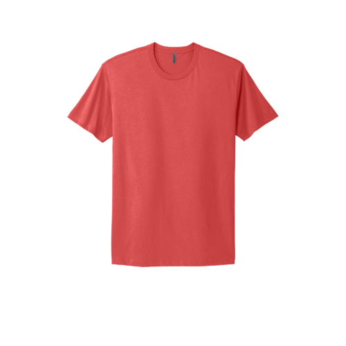 Next Level Apparel® Adult Cotton Tee