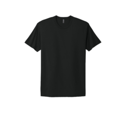 Next Level Apparel® Adult Cotton Tee