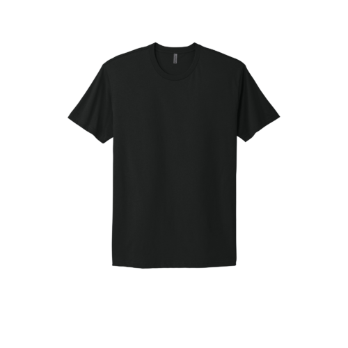 Next Level Apparel® Adult Cotton Tee