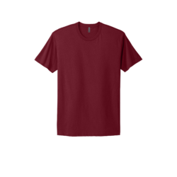 Next Level Apparel® Adult Cotton Tee