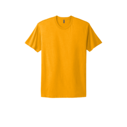 Next Level Apparel® Adult Cotton Tee
