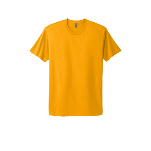 Next Level Apparel® Adult Cotton Tee