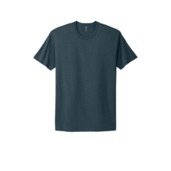 Next Level Apparel® Adult Cotton Tee