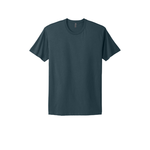 Next Level Apparel® Adult Cotton Tee
