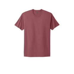 Next Level Apparel® Adult Cotton Tee