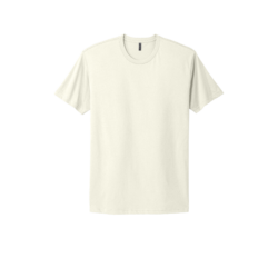 Next Level Apparel® Adult Cotton Tee