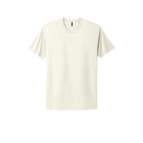 Next Level Apparel® Adult Cotton Tee