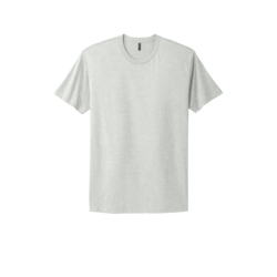 Next Level Apparel® Adult Cotton Tee