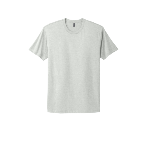 Next Level Apparel® Adult Cotton Tee