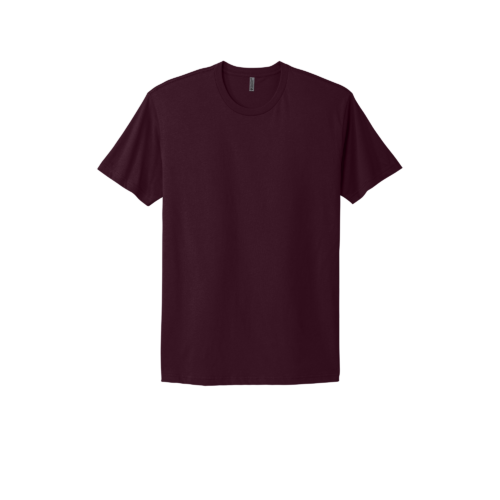 Next Level Apparel® Adult Cotton Tee