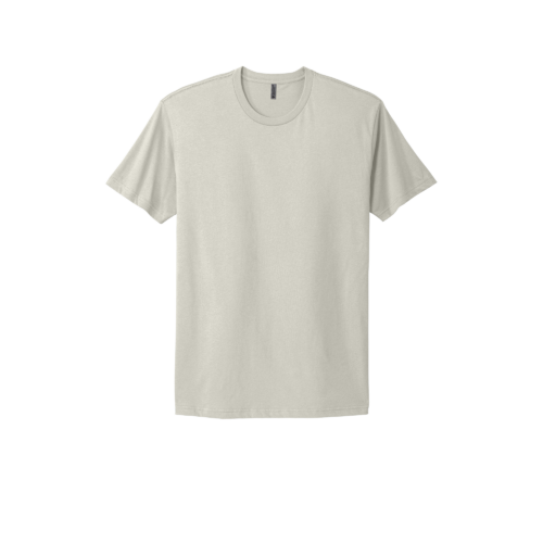 Next Level Apparel® Adult Cotton Tee