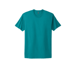 Next Level Apparel® Adult Cotton Tee