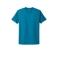 Next Level Apparel® Adult Cotton Tee