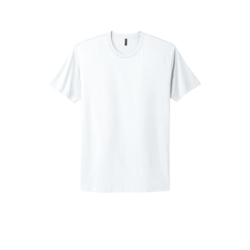 Next Level Apparel® Adult Cotton Tee
