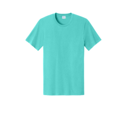 Port & Co™ Easy Cotton Tee