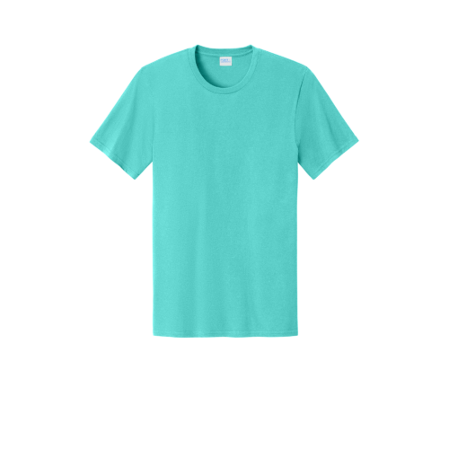 Port & Co™ Easy Cotton Tee
