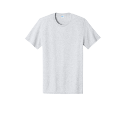 Port & Co™ Easy Cotton Tee