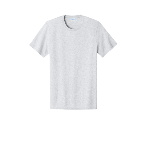 Port & Co™ Easy Cotton Tee