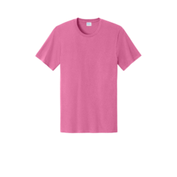 Port & Co™ Easy Cotton Tee