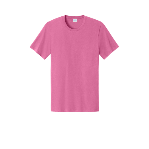 Port & Co™ Easy Cotton Tee