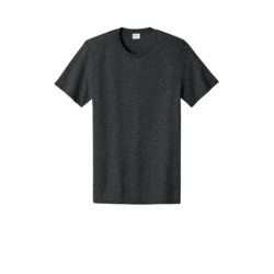 Port & Co™ Easy Cotton Tee