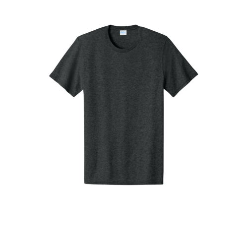 Port & Co™ Easy Cotton Tee