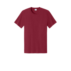 Port & Co™ Easy Cotton Tee