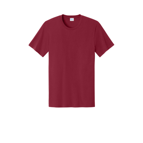 Port & Co™ Easy Cotton Tee