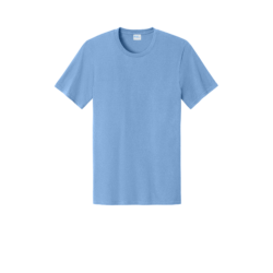 Port & Co™ Easy Cotton Tee