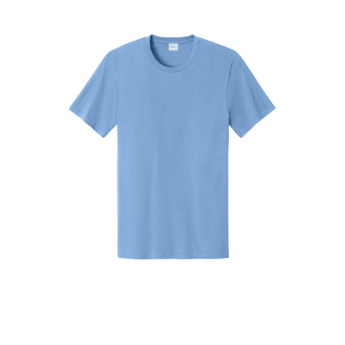 Port & Co™ Easy Cotton Tee