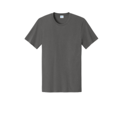 Port & Co™ Easy Cotton Tee